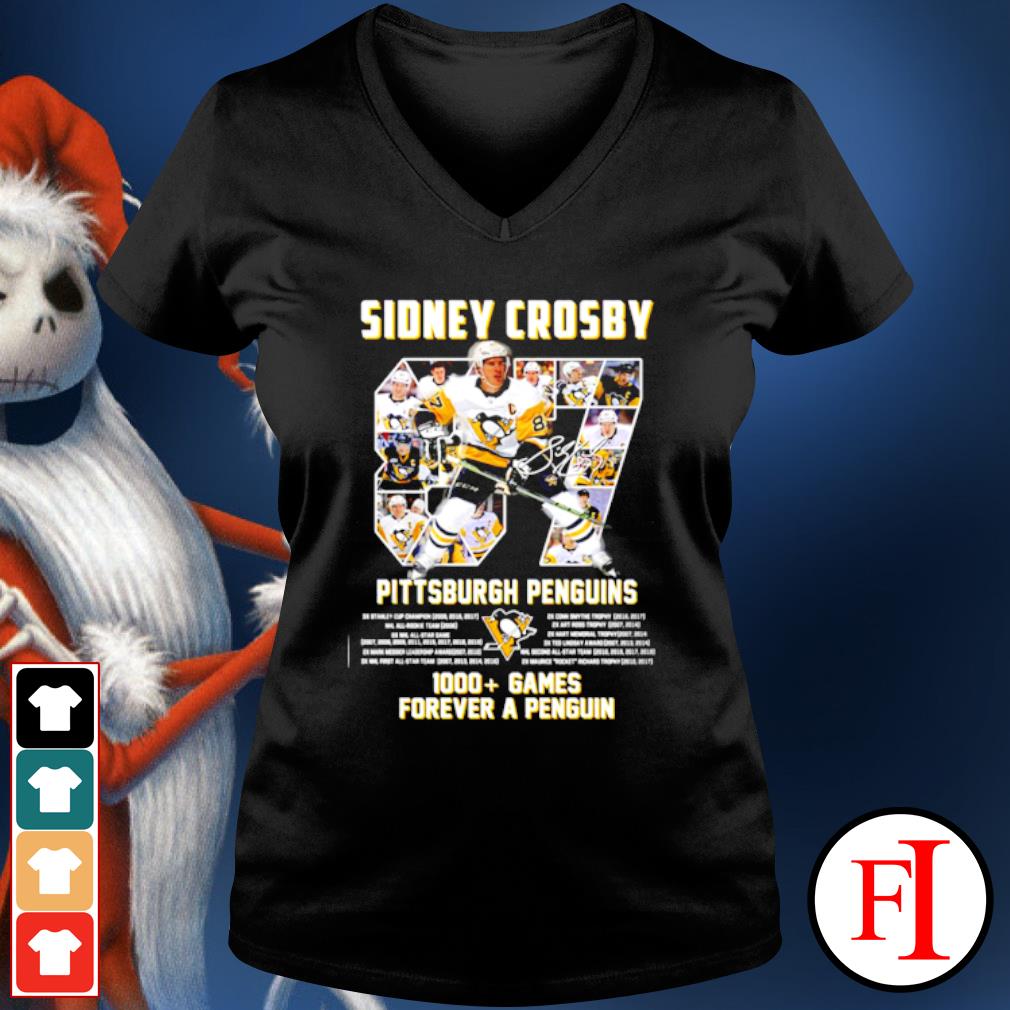 crosby brand shirt