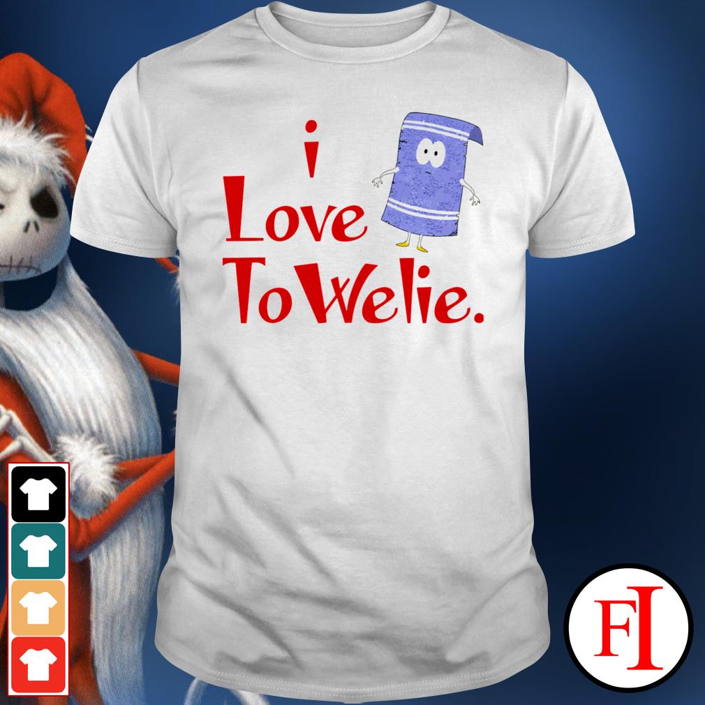 toilet paper shirt