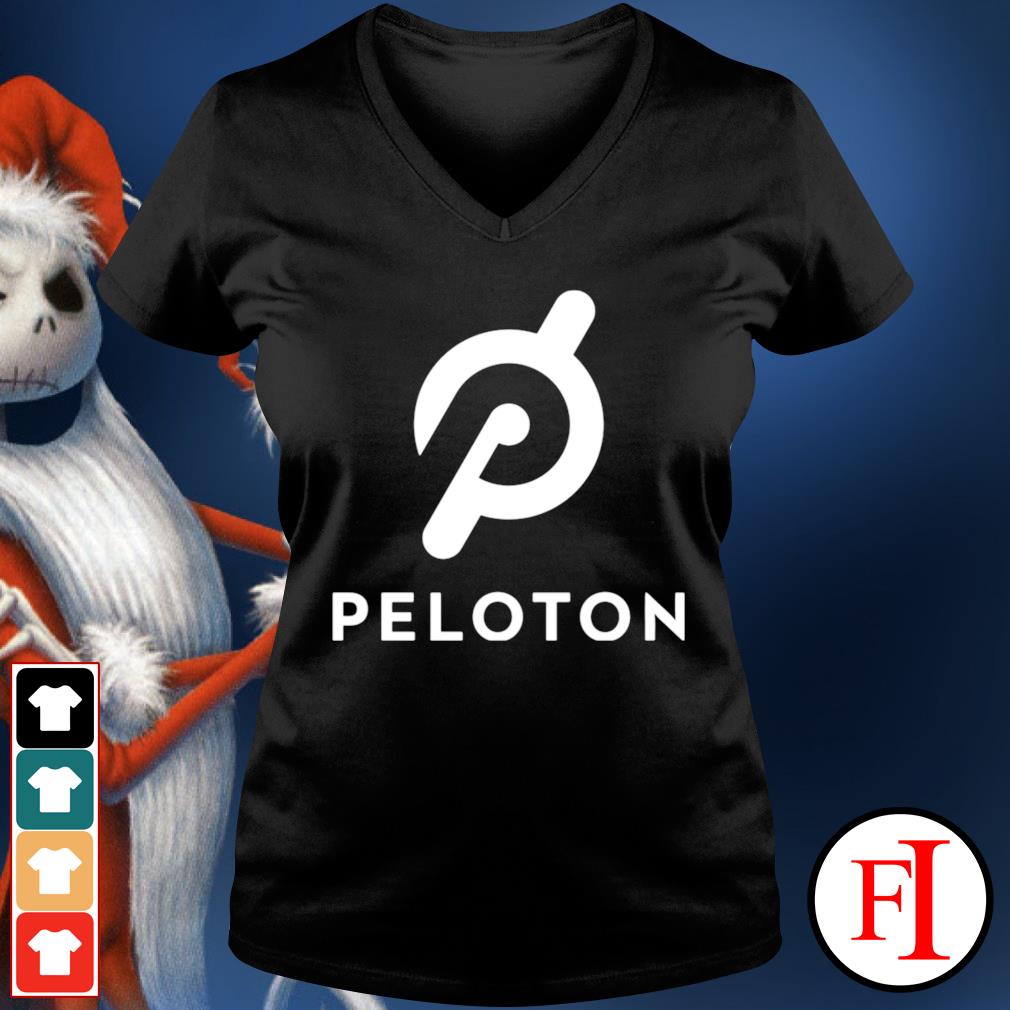 Peloton century best sale shirt sizing 2020