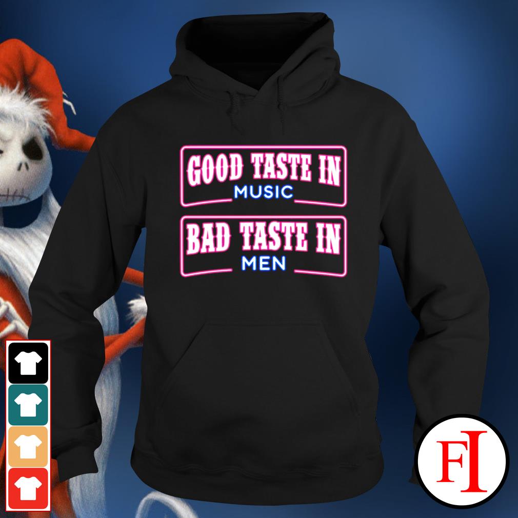 bad taste shirts sale