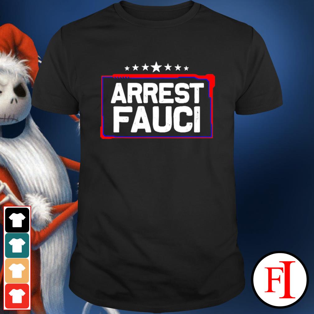 https://images.ideafashionshirt.com/2021/06/arrest-fauci-patriotic-defund-dr-fauci-prison-shirt-shirt.jpg