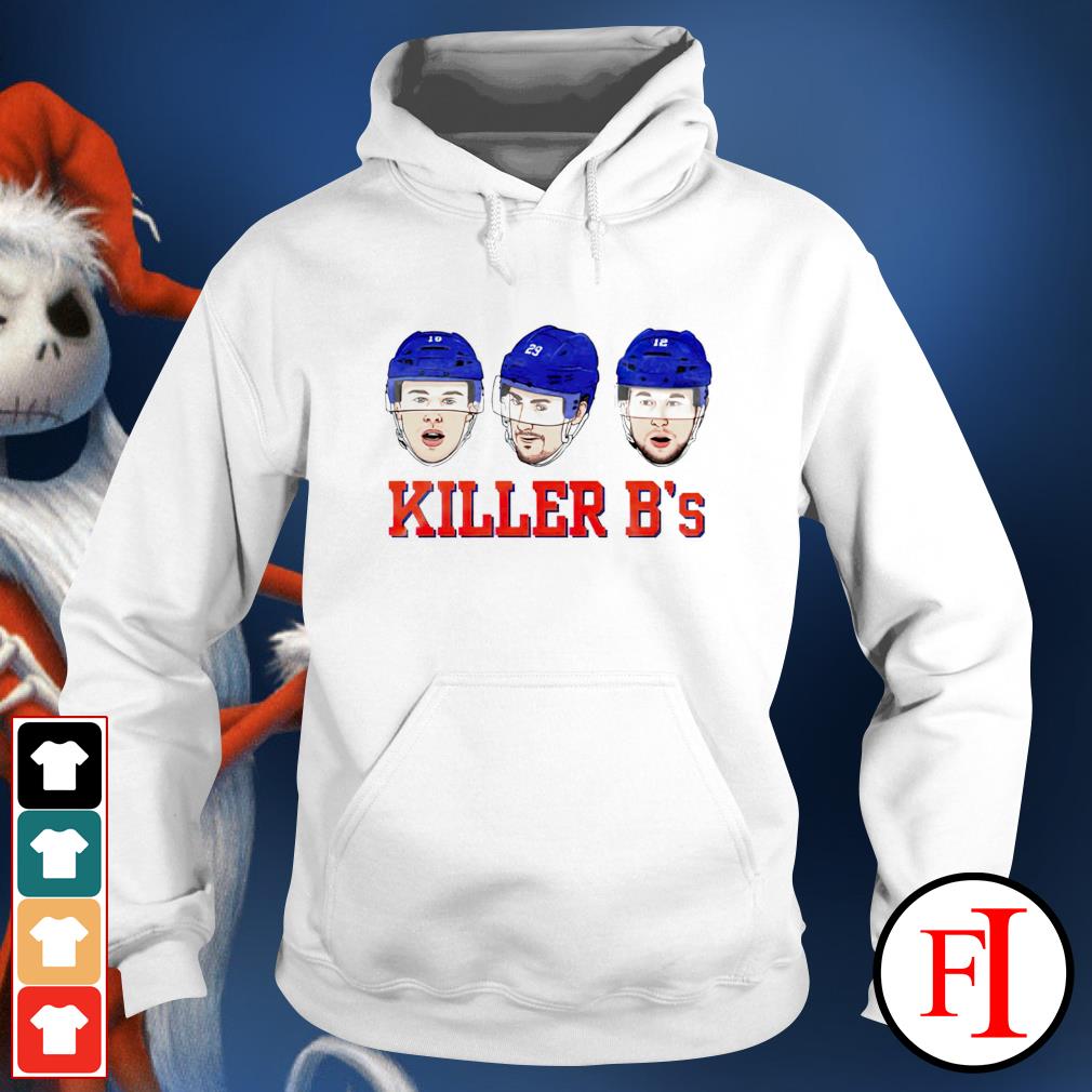 Pittsburgh Pirates Killer B's of the Burgh shirt, hoodie, sweater