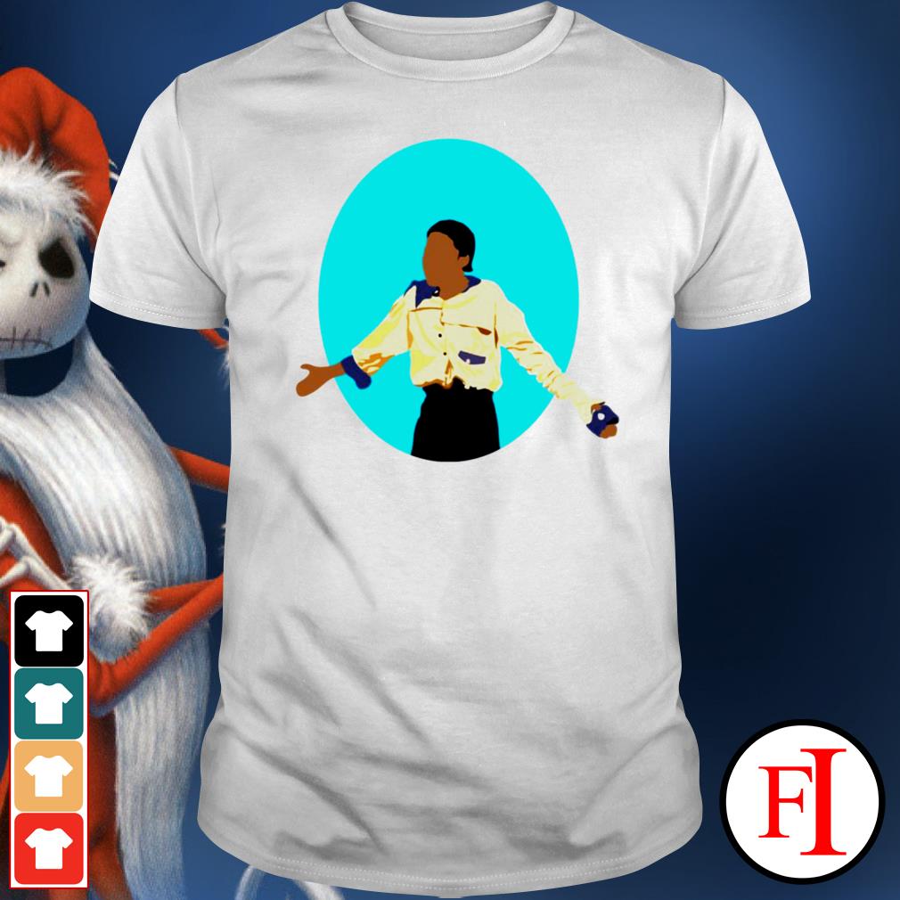 gordon gartrell shirt for sale