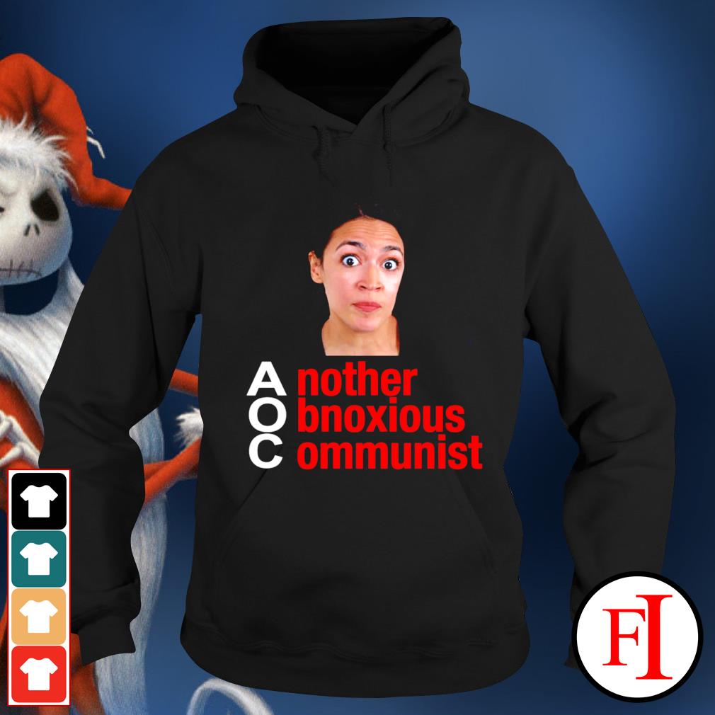 lil wayne communist shirt