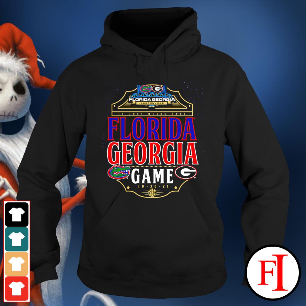 Champions 2021 UGA Georgia Football Bulldogs Braves Shirt - Teeholly
