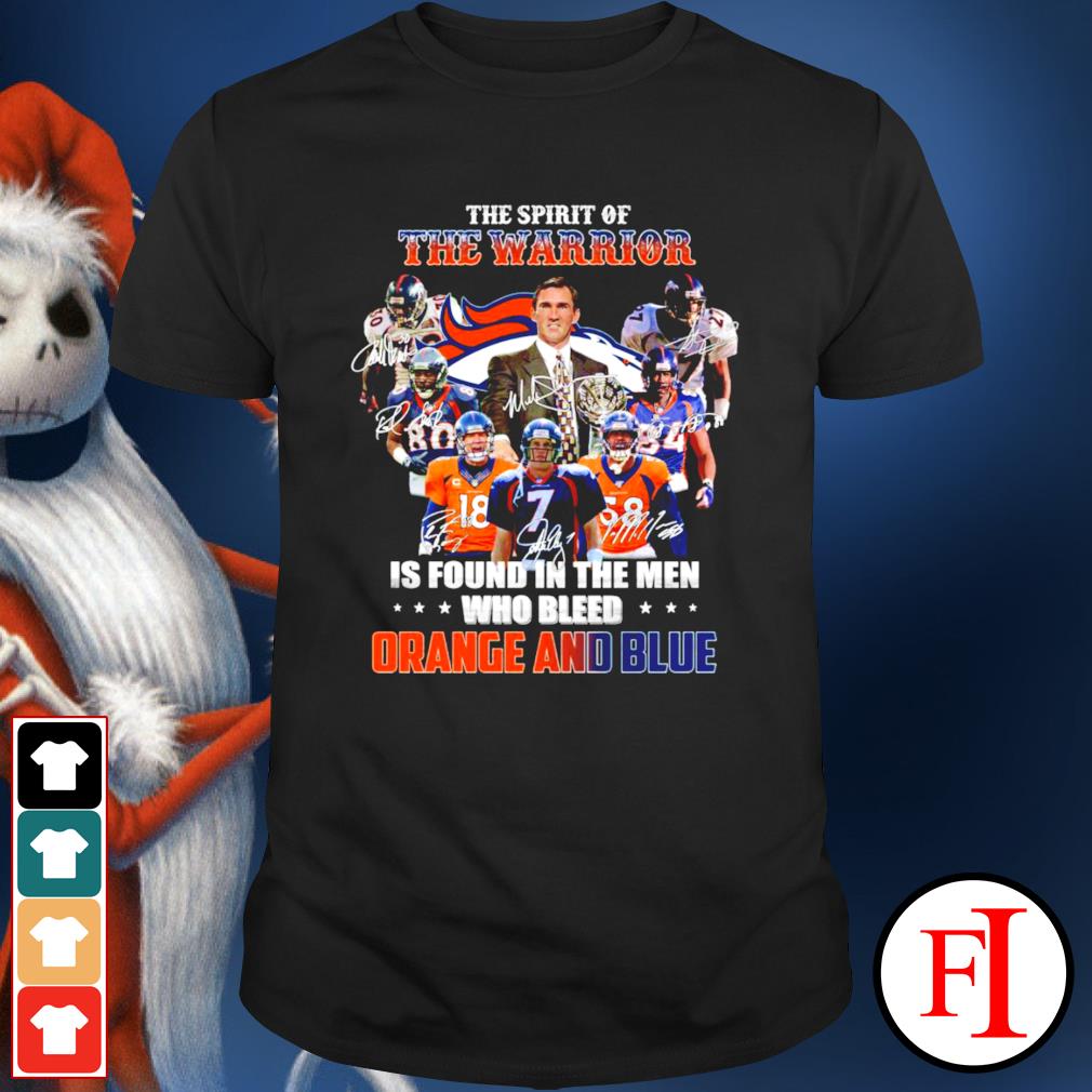 Peyton Manning T-Shirt by My Inspiration - Pixels