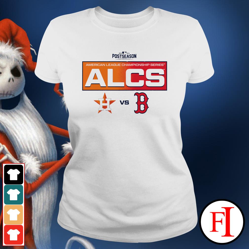 American League Champions 2021 ALCS Houston Astros Shirt,Sweater, Hoodie,  And Long Sleeved, Ladies, Tank Top