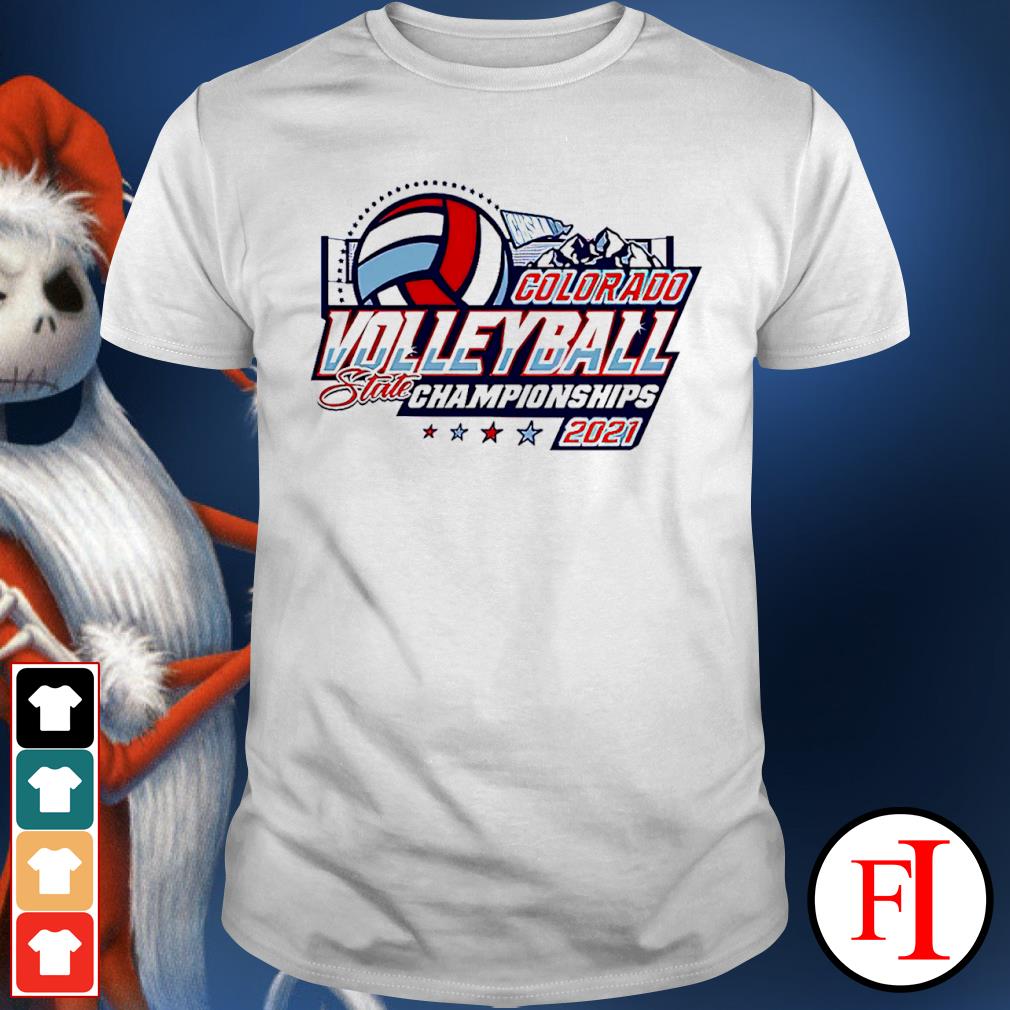 Sdhsaa state volleyball championships 2022 shirt, hoodie, sweater, long  sleeve and tank top