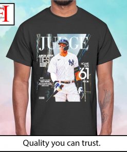 Official Going Going Gone Baseball Aaron Judge T-Shirt, hoodie