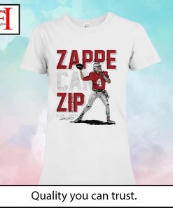 Bailey Zappe New England Zappe Can Zip Long Sleeve T Shirt, hoodie,  sweater, long sleeve and tank top