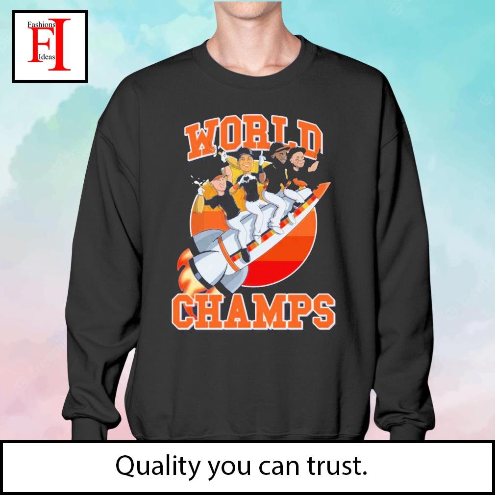 Official Houston astros astronaut T-shirt, hoodie, tank top, sweater and  long sleeve t-shirt