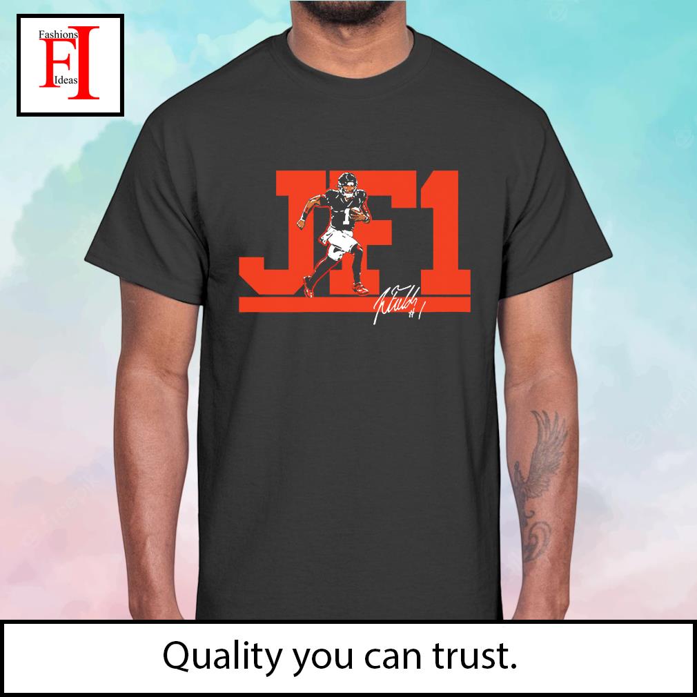 Justin Fields Chicago Bears Caricature shirt, hoodie, sweater, long sleeve  and tank top