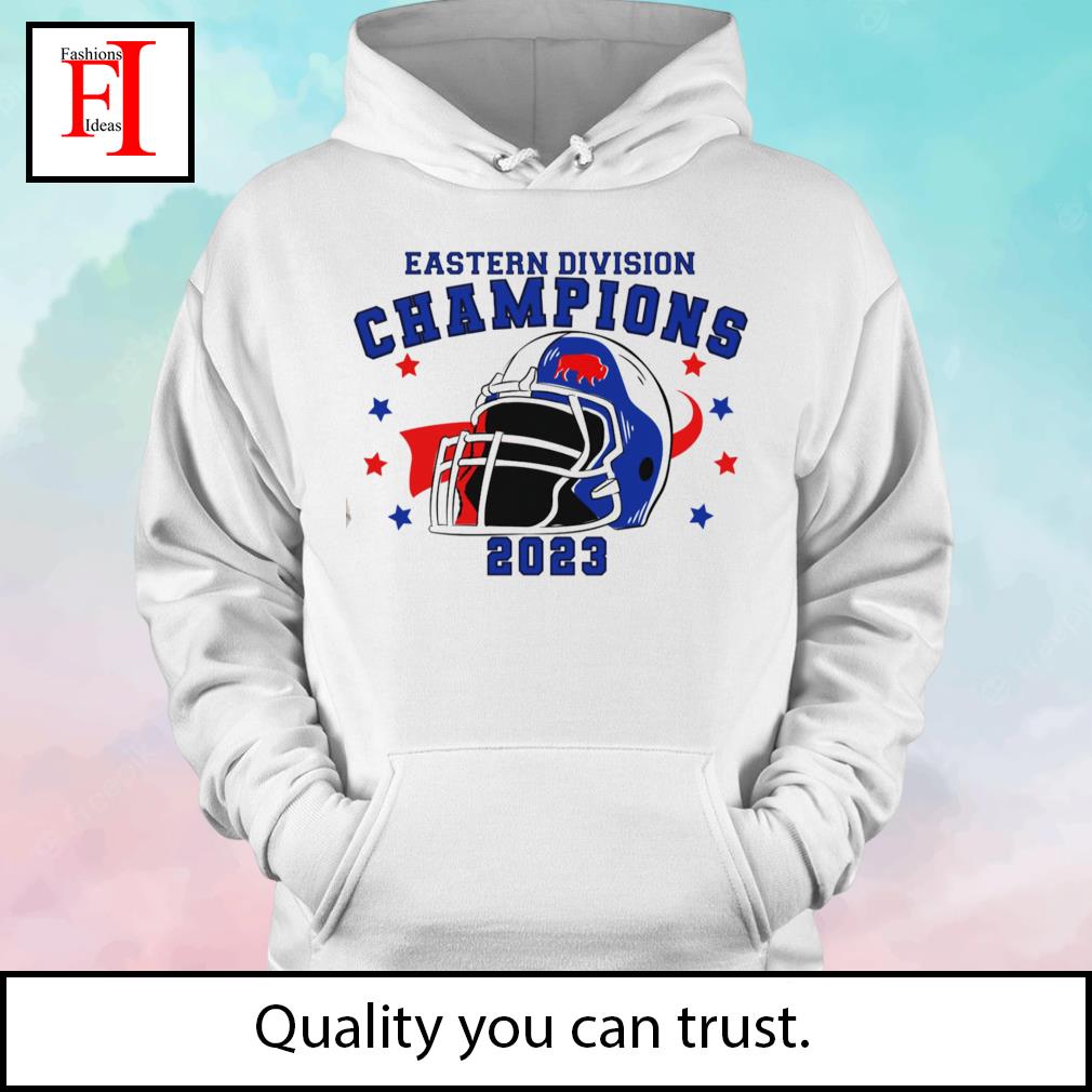 Original Buffalo bills back to back to back afc east division champions  shirt, hoodie, sweater, long sleeve and tank top