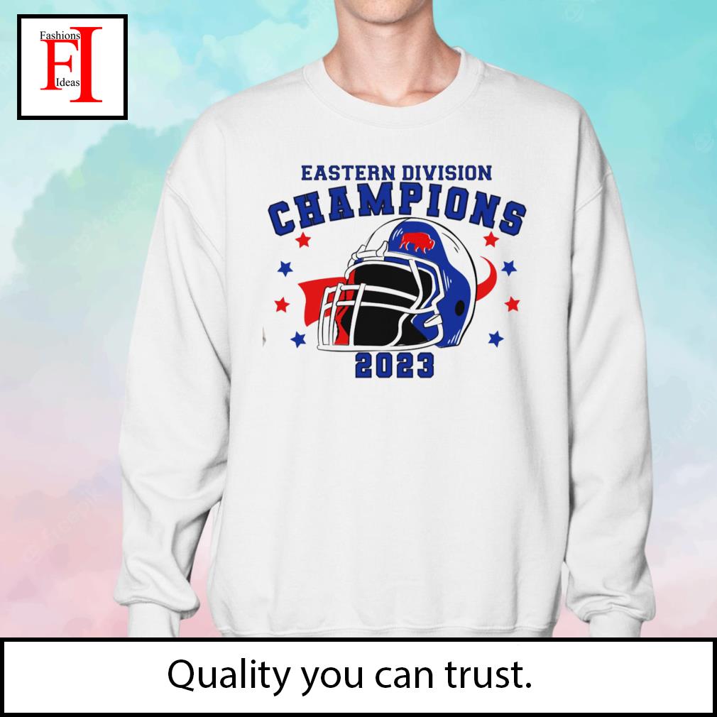 Original Buffalo bills back to back to back afc east division champions  shirt, hoodie, sweater, long sleeve and tank top