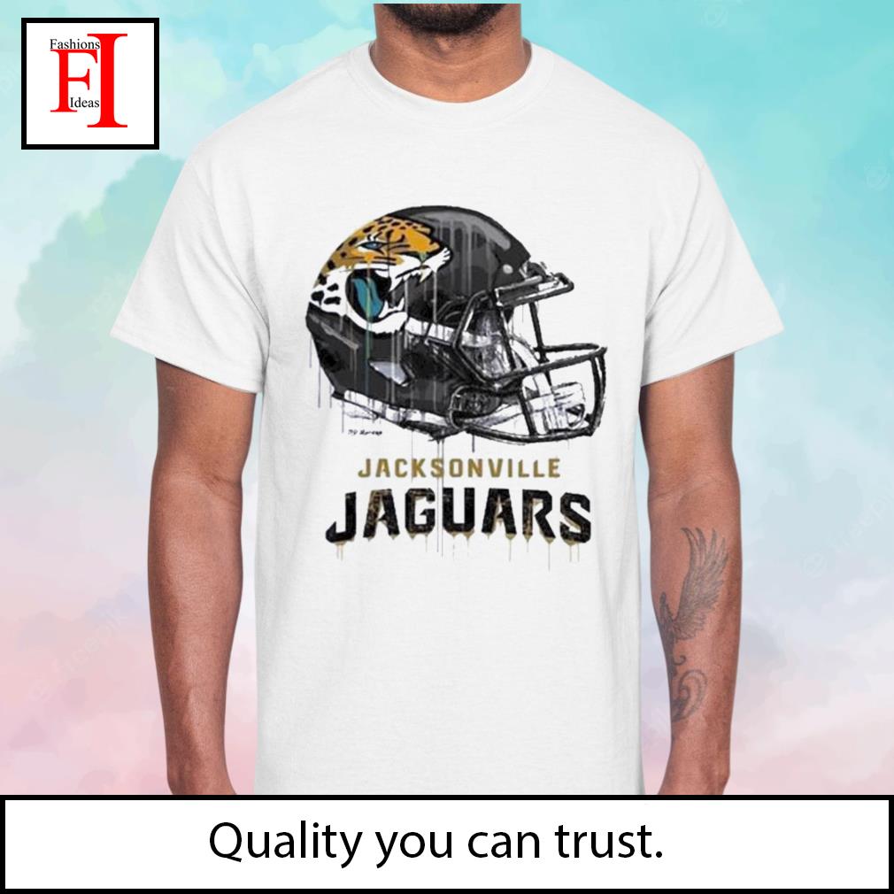 Jacksonville Jaguars NFL 3D Personalized Baseball Jersey FV07012230 -  FavoJewelry in 2023