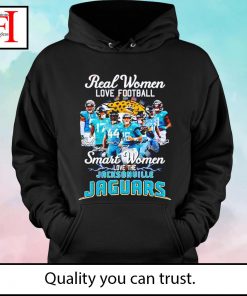 Real Women Love Football Smart Women Love The Tennessee Titans Heart  Diamonds Shirt, hoodie, sweater, long sleeve and tank top