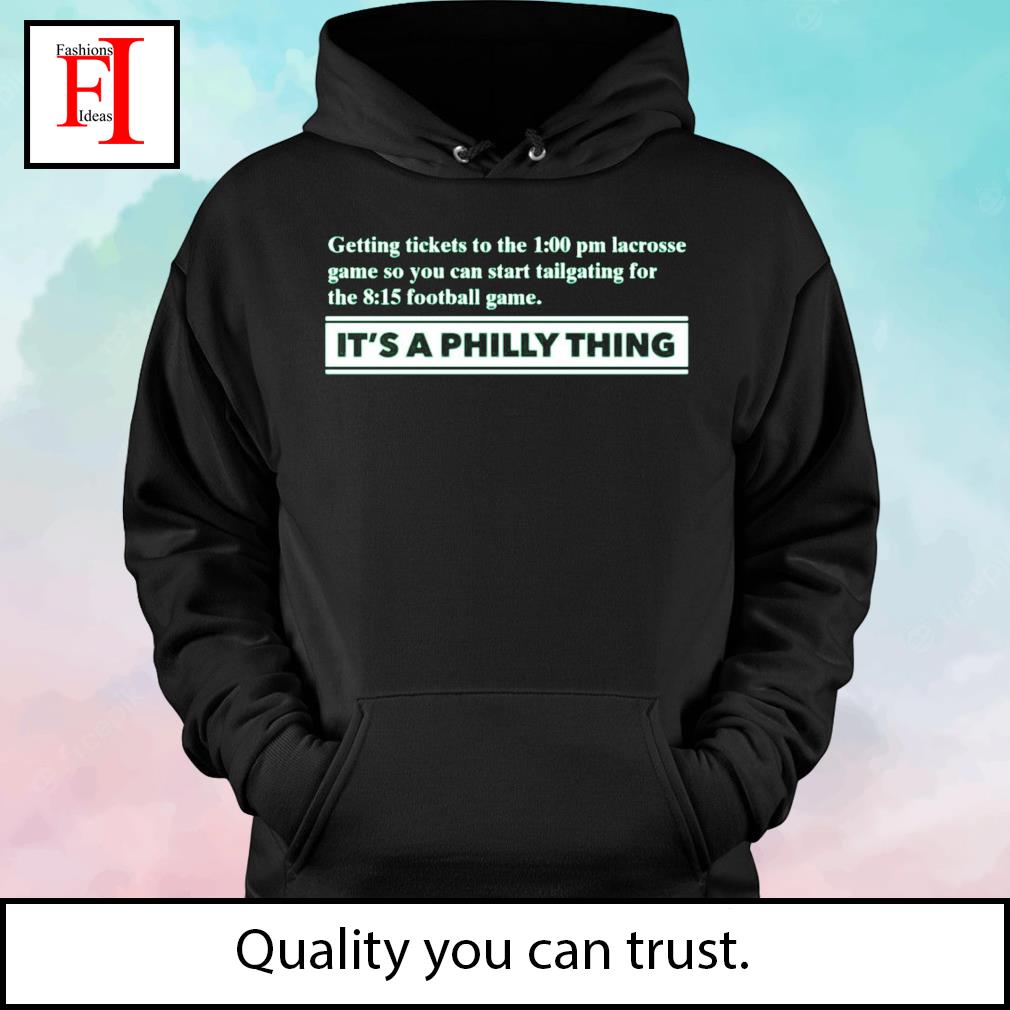 Vintage Philadelphia Eagles Gameday Sweatshirt Hoodie - Jolly