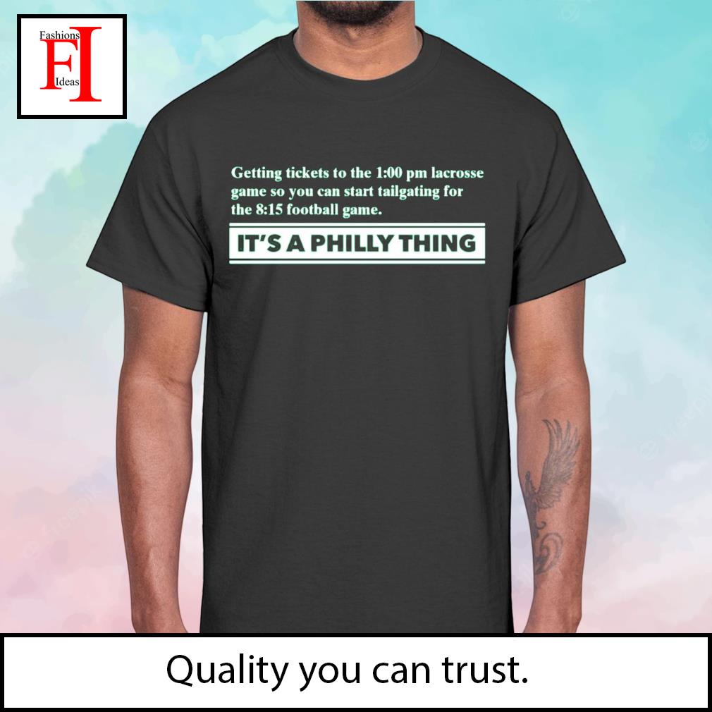 It's a Philly Thing Definition Shirt, hoodie, sweater, long sleeve and tank  top