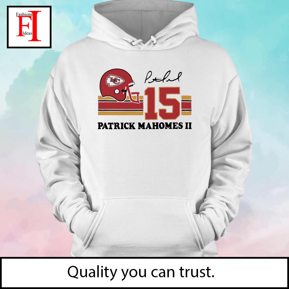 Texas Tech Patrick Mahomes Ii Always Attack Ring Of Honor Shirt, hoodie,  sweater, long sleeve and tank top