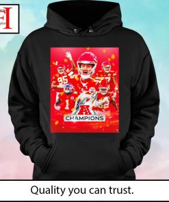 2023 Kansas City Chiefs Super Bowl LVII Champions Shield Tie-Dye Shirt,  hoodie, sweater, long sleeve and tank top