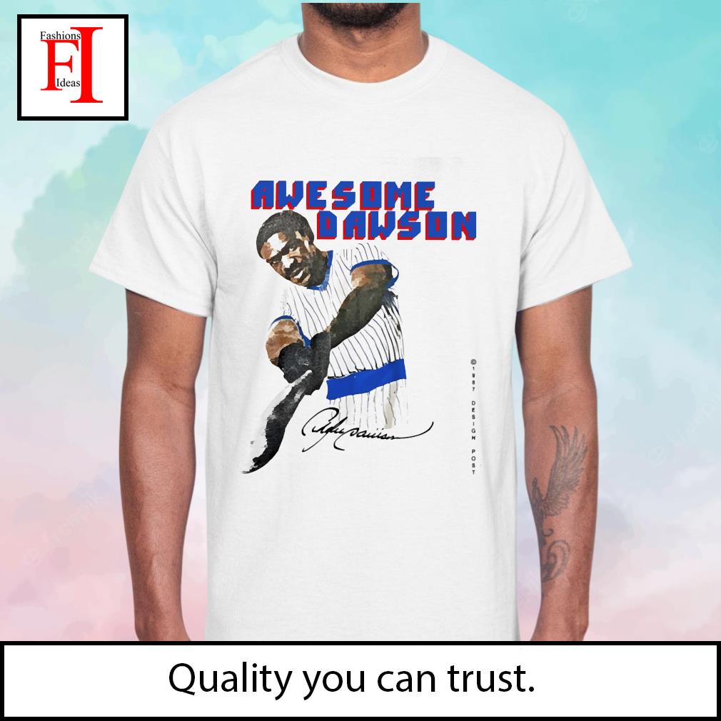 Cubs Marcus Stroman T-Shirts, hoodie, sweater, long sleeve and
