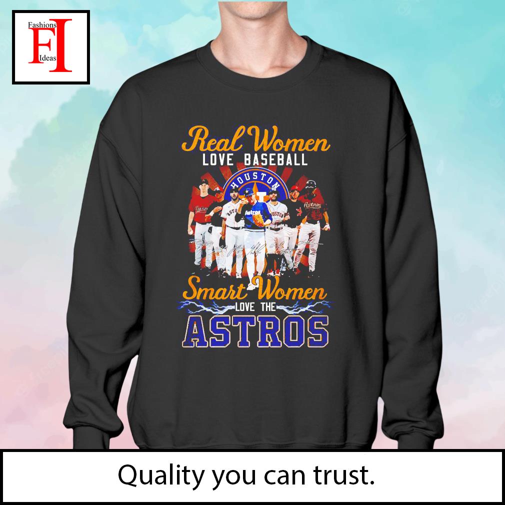 2023 Houston Astros Millennium Falcon Cool Baseball And Star Wars shirt,  hoodie, sweater, long sleeve and tank top