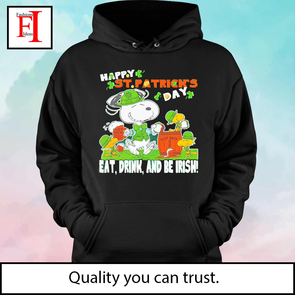 Chicago Bears Snoopy make me drink cartoon T-shirt, hoodie, sweater, long  sleeve and tank top