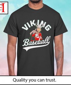 Official Jonathan india viking baseball shirt, hoodie, sweater, long sleeve  and tank top