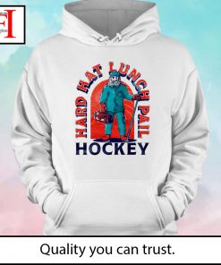 New York Islanders Fisherman Shirt, hoodie, sweater, long sleeve and tank  top