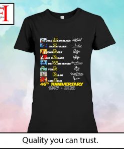 https://images.ideafashionshirt.com/2023/04/star-wars-46th-anniversary-1977-2023-all-characters-signatures-shirt-ladies-tee-247x296.jpg