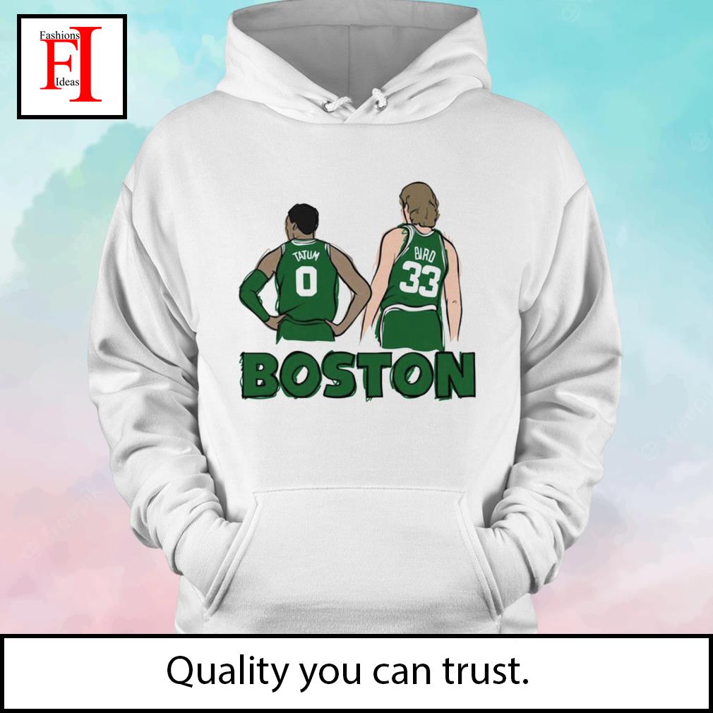 Official Boston celtics jayson tatum 2023 basketball shirt, hoodie