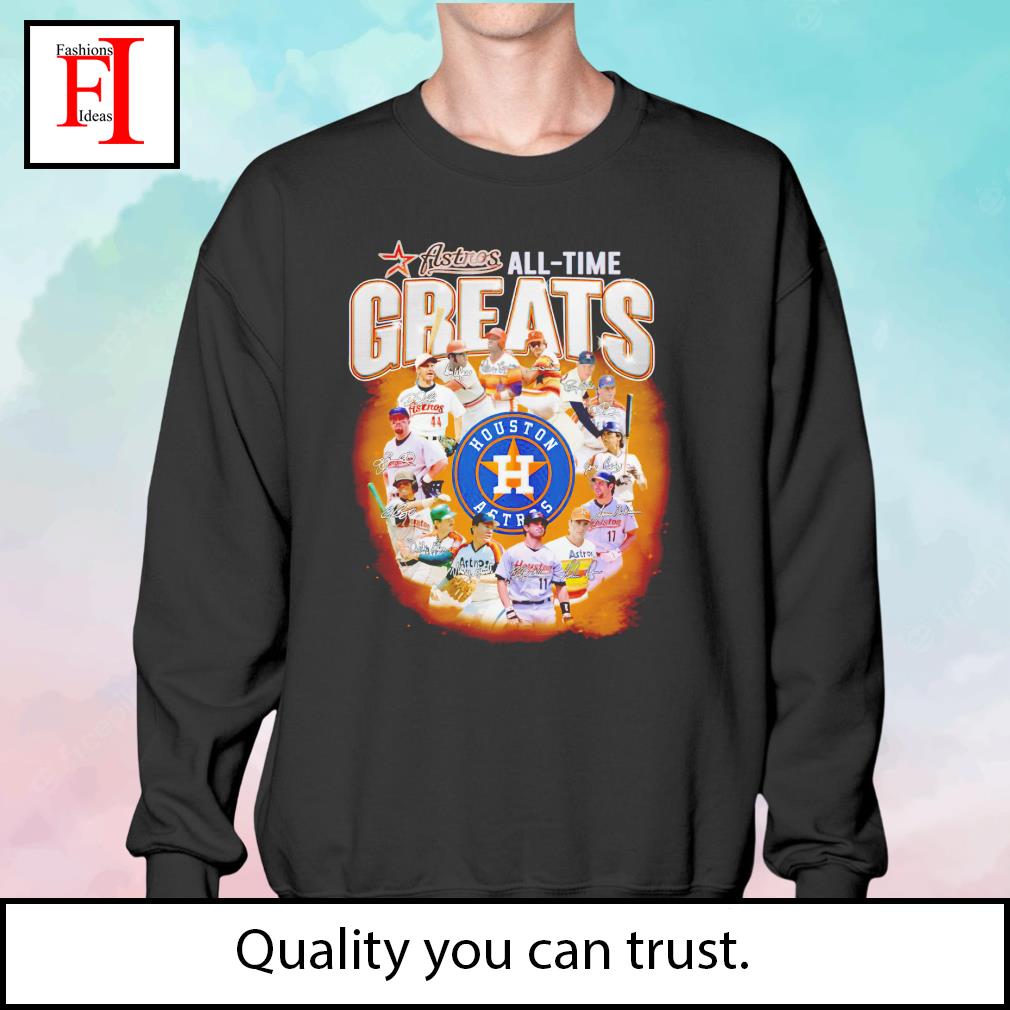 Top 10 Trending Houston Astros Hoodie of 2023 (Part 1) : u/tatsports997