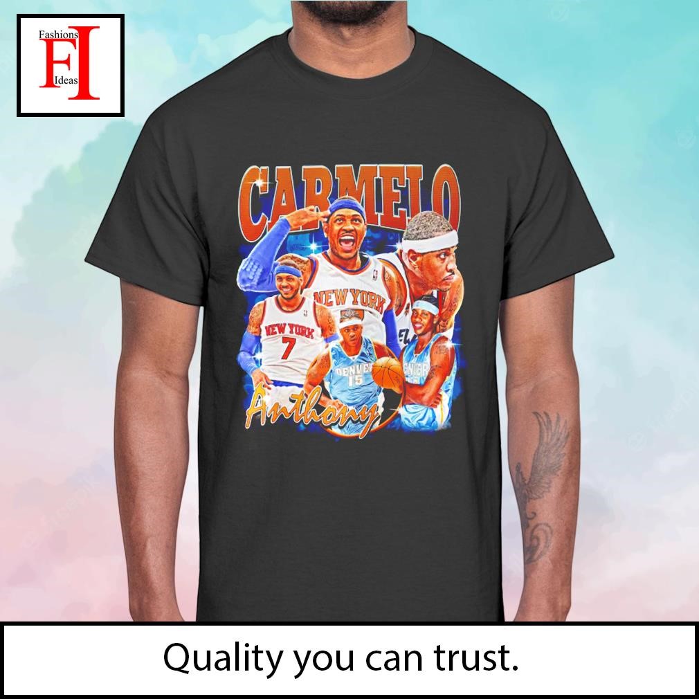 Shirts, Vintage Clippers Slam Cover Basketball Tshirt