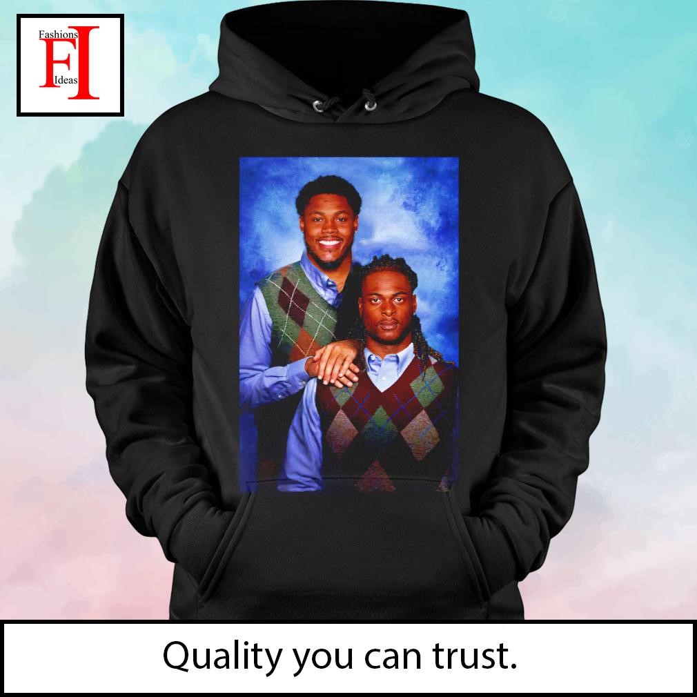 Step Brothers Davante Adams Josh Jacobs Las Vegas Raiders shirt, hoodie,  sweater and long sleeve