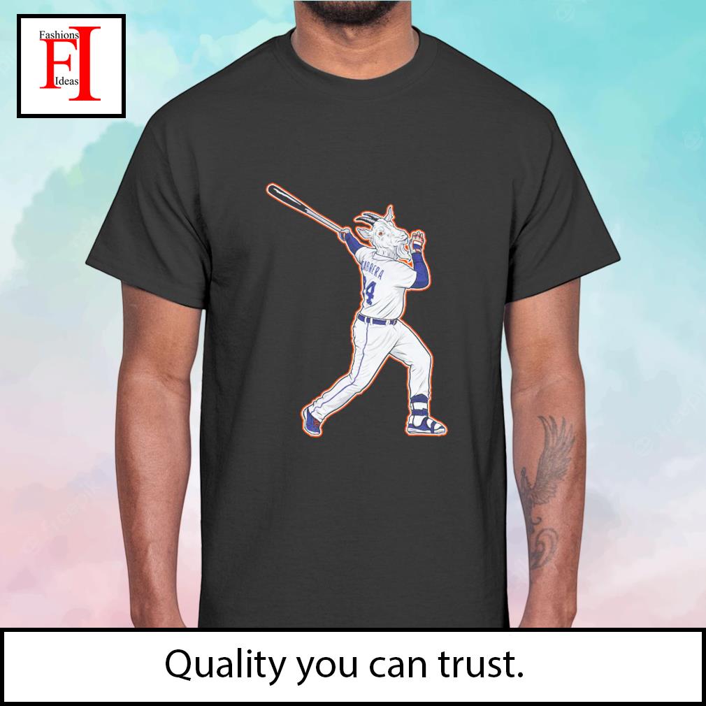 Miguel Cabrera goat shirt, hoodie, sweater, long sleeve and tank top