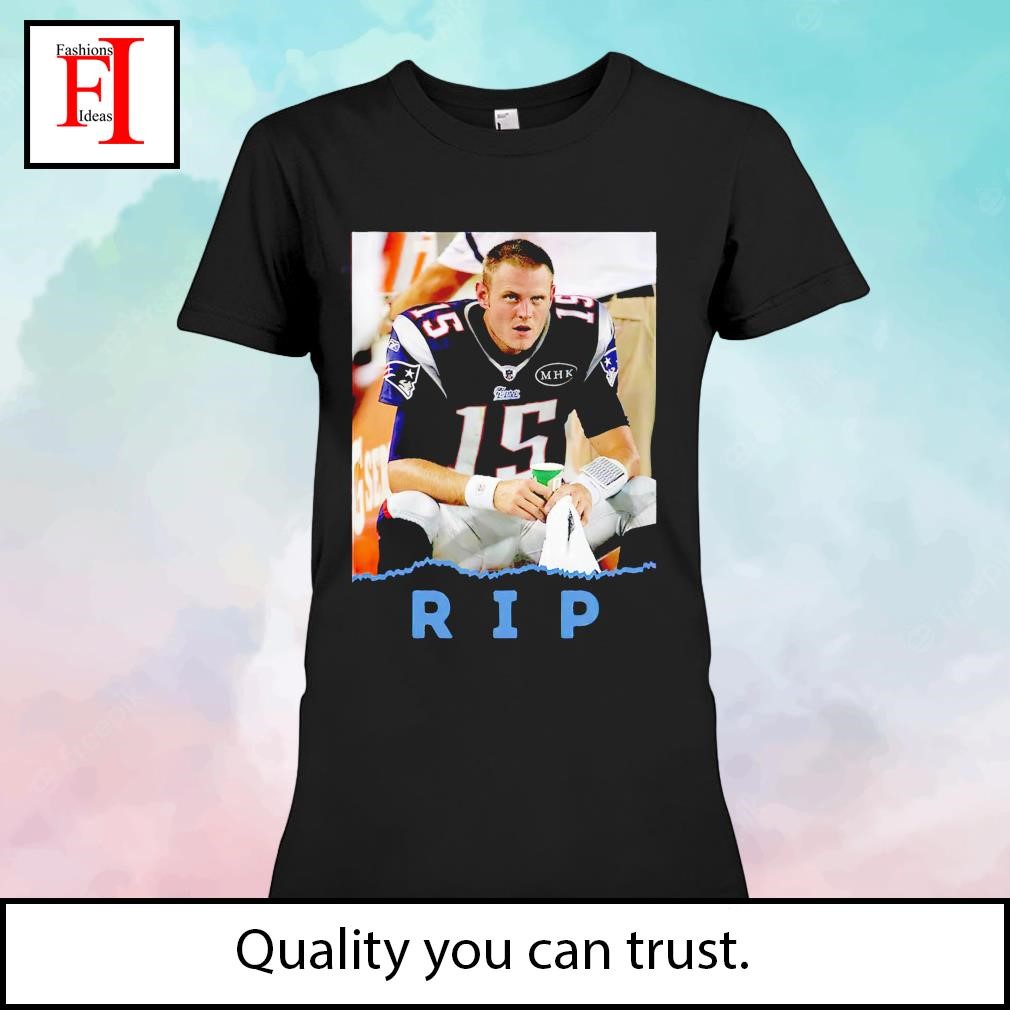 NEW FASHION 2023 New England Patriots T-shirt Graphic Cartoon