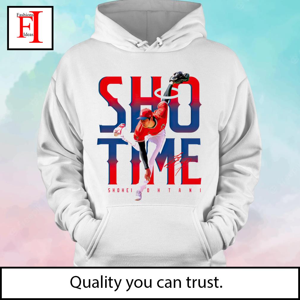 Shohei Ohtani art shirt, hoodie, sweater, long sleeve and tank top