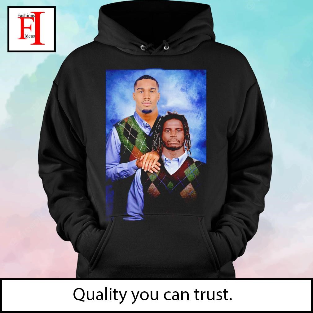 Miami Celly Kids Tyreek Hill and Jaylen Waddle Shirt, hoodie, sweater, long  sleeve and tank top