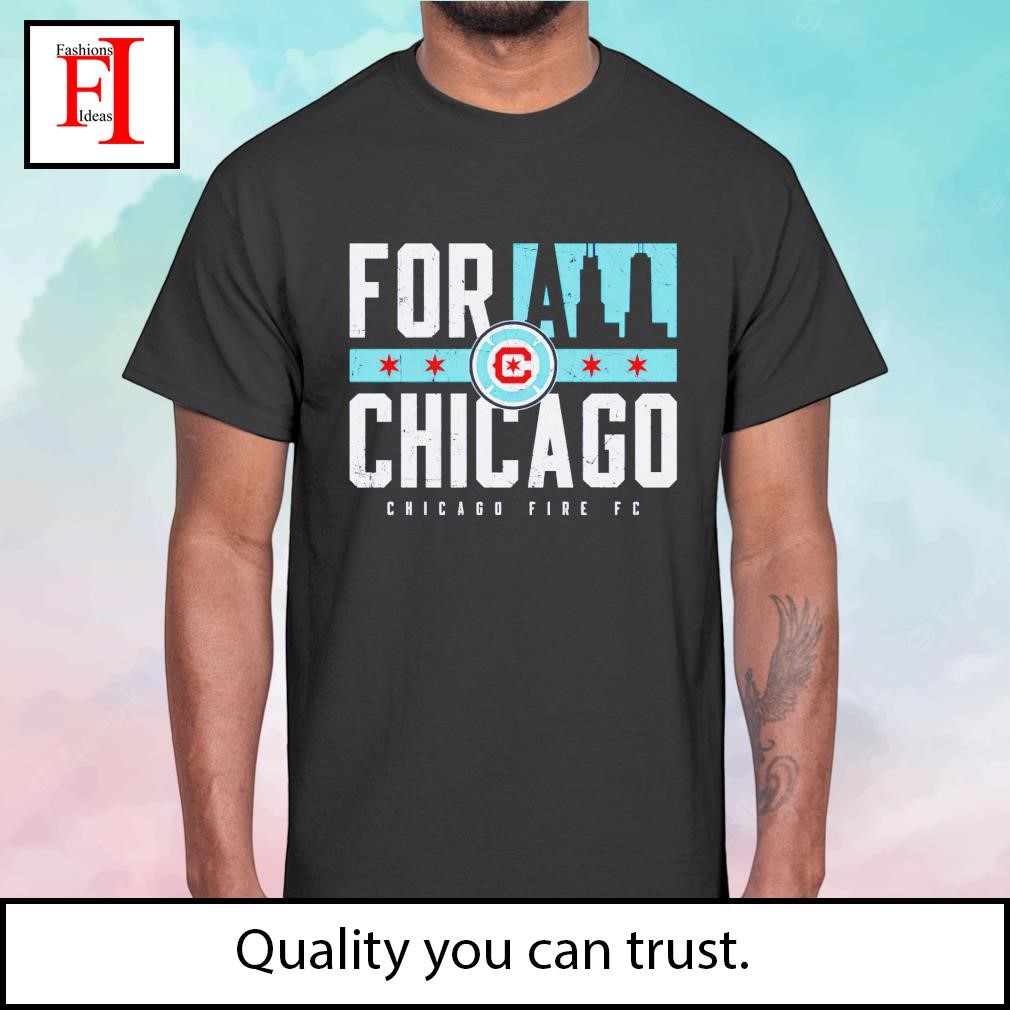 Chicago Cubs we believe on the North Side of Chicago 2023 shirt, hoodie,  sweater, long sleeve and tank top