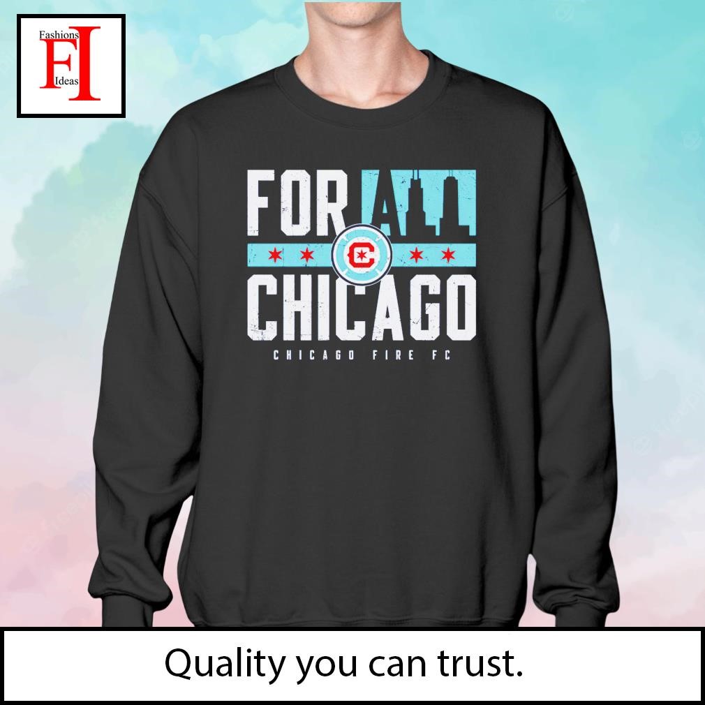 Chicago Cubs we believe on the North Side of Chicago 2023 shirt, hoodie,  sweater, long sleeve and tank top