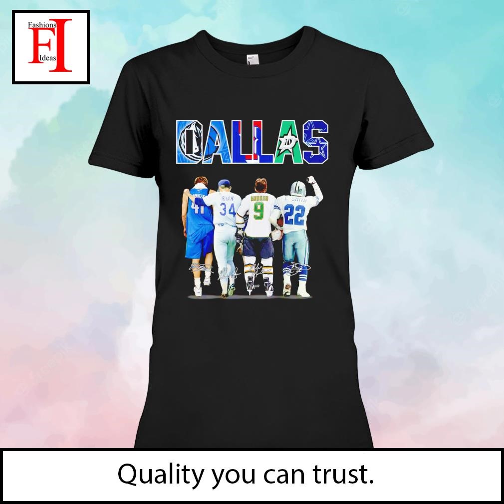 Original Dallas Cowboys legends shirt, hoodie, sweater, long sleeve and  tank top