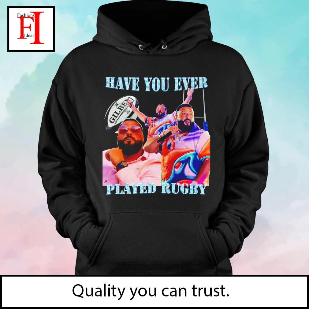 Skeleton playing rugby shirt, hoodie, longsleeve, sweatshirt, v