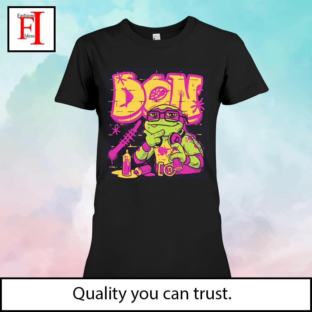 https://images.ideafashionshirt.com/2023/07/donnie-mayhem-teenage-mutant-ninja-turtles-t-shirt-ladies-tee.jpg