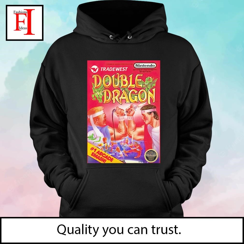 Official Smash Definition Video Game Shirt, hoodie, sweater, long sleeve  and tank top