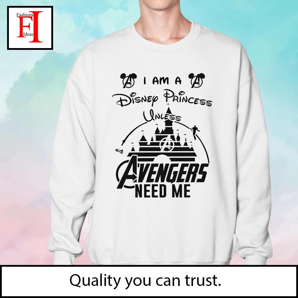 Official disney Death Dodger Shirt, hoodie, sweater, long sleeve and tank  top