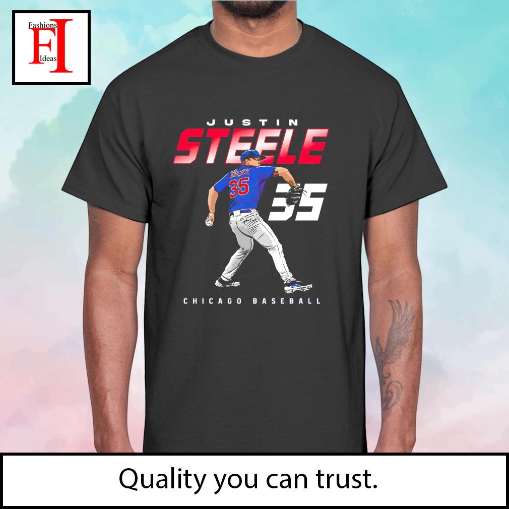 Official Big & Tall Chicago Cubs T-Shirts, Cubs Shirt, Big & Tall Cubs  Tees, Tank Tops