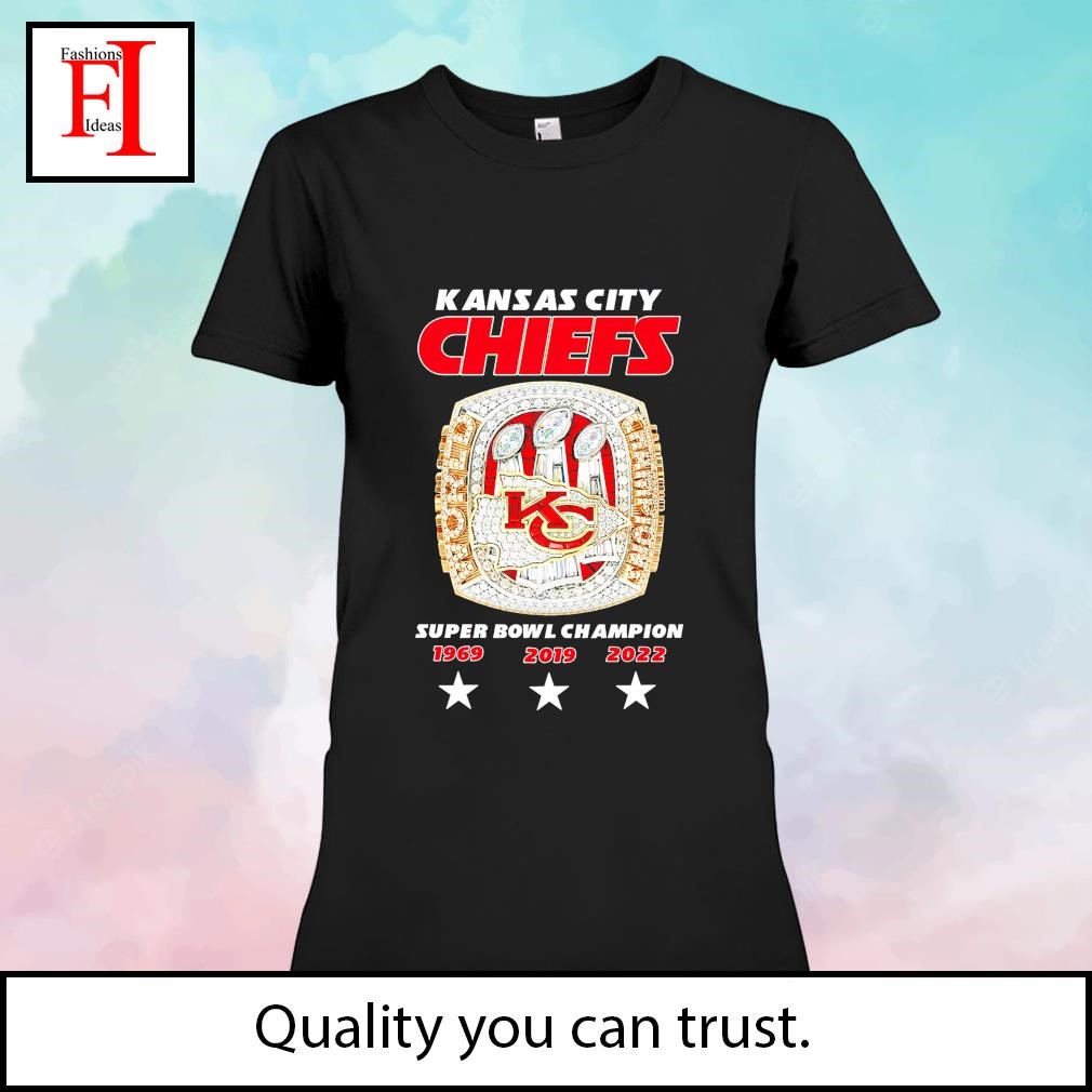 Kansas City Chiefs Life Is Better With Chiefs Cats And Books Vintage shirt,  hoodie, sweater, long sleeve and tank top