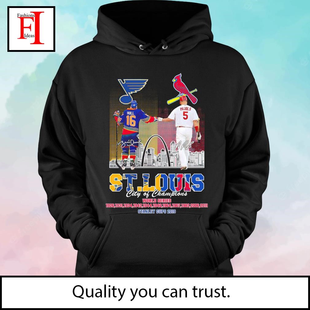 St Louis Cardinals Blues Shirt, hoodie, sweater, long sleeve and tank top