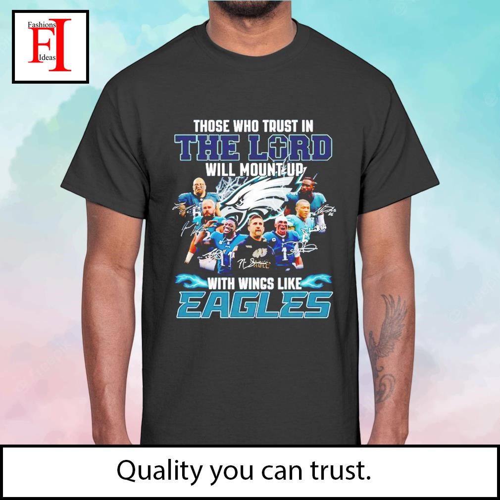 This Witch Loves Philadelphia Eagles Shirt - High-Quality Printed Brand