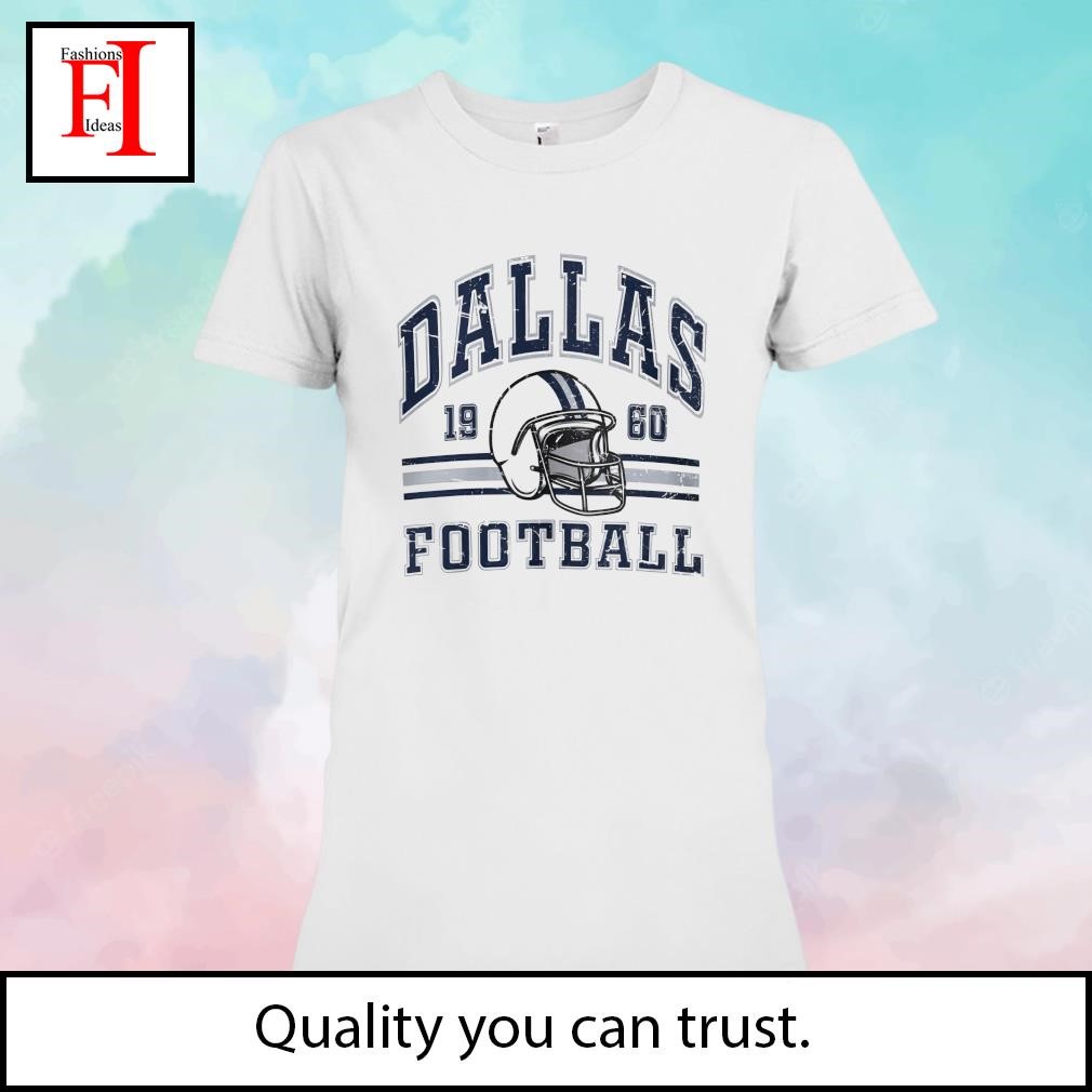 Dallas Cowboys football NFL football shirt, hoodie, sweater, long